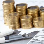 Innovación digital transforma el acceso al sistema financiero en Perú