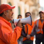 Preparación ante desastres naturales reduce impactos negativos