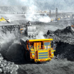 Nuevos proyectos mineros fortalecen el crecimiento económico