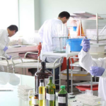 Avances en ciencia, investigación e innovación fortalecen el desarrollo tecnológico y el capital humano en el Perú