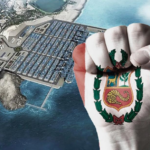 Informe revela optimismo ciudadano sobre futuro del Perú