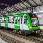 MEF y MTC impulsan líneas 3 y 4 del Metro de Lima