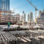 Perú prioriza 72 proyectos de infraestructura para impulsar el desarrollo nacional